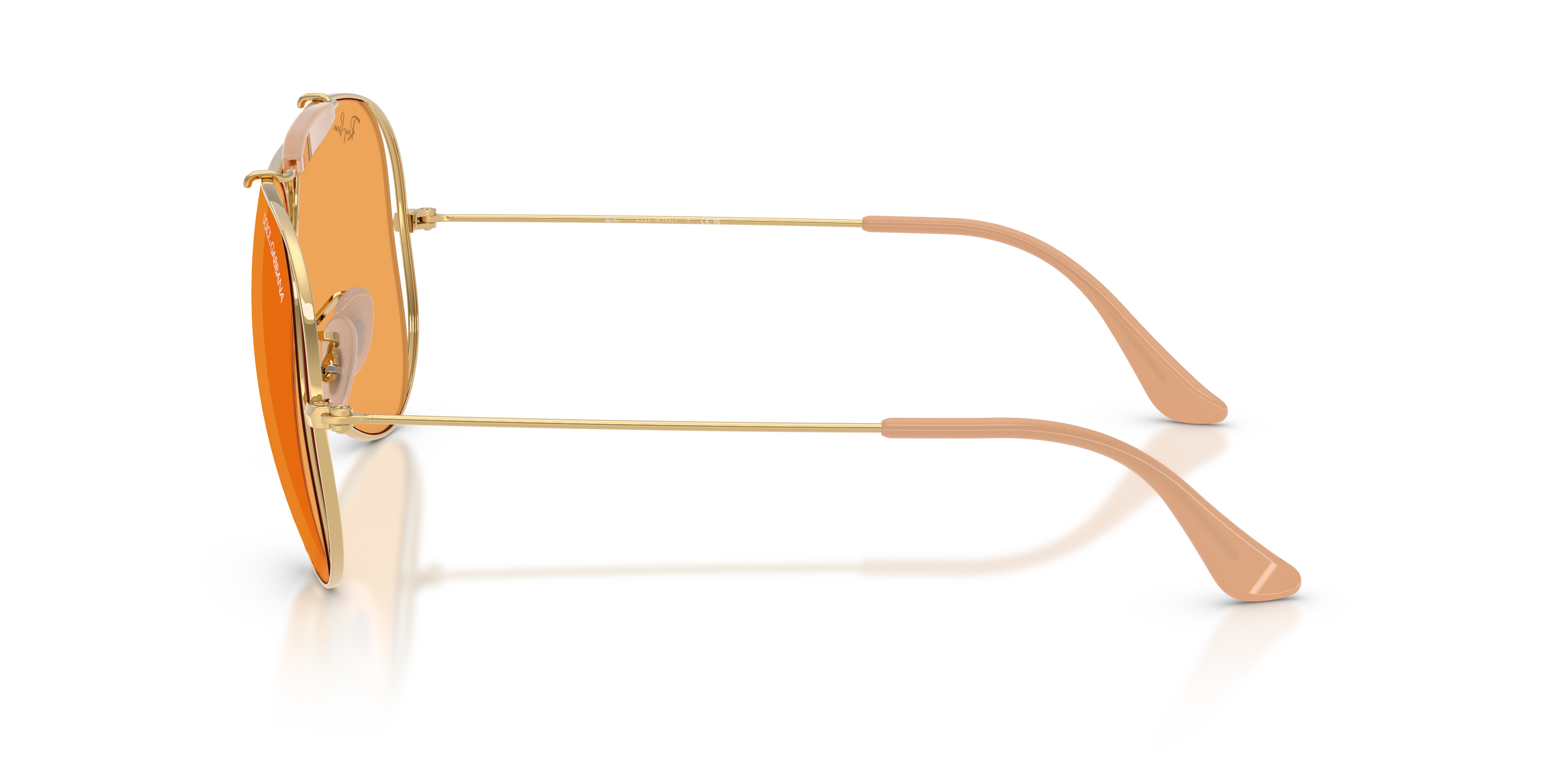 Ray-Ban RB3138M 001/7  